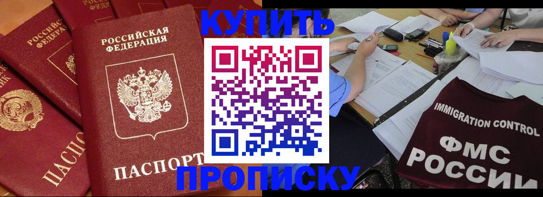 временная регистрация для всех в Московской области